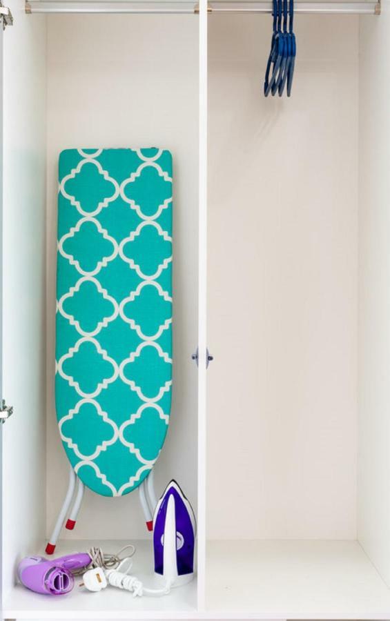 Southwest Designer Suite By D Imperio Homestay Penang Bayan Lepas Zewnętrze zdjęcie