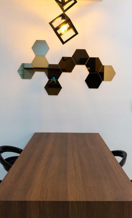 Southwest Designer Suite By D Imperio Homestay Penang Bayan Lepas Zewnętrze zdjęcie