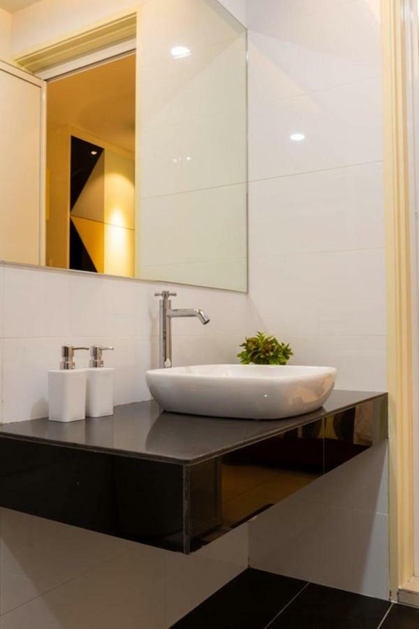 Southwest Designer Suite By D Imperio Homestay Penang Bayan Lepas Zewnętrze zdjęcie